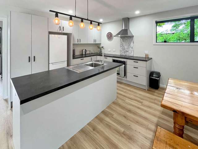 124 Ashburton Gorge Road Mount Somers_1