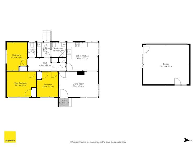 13 Jordan Road Mangere_17