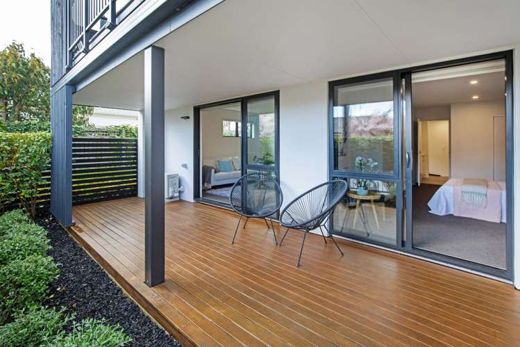 8/142 Leinster Road Merivale_8