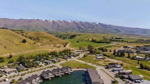 11 Perriam Place Cromwell_2