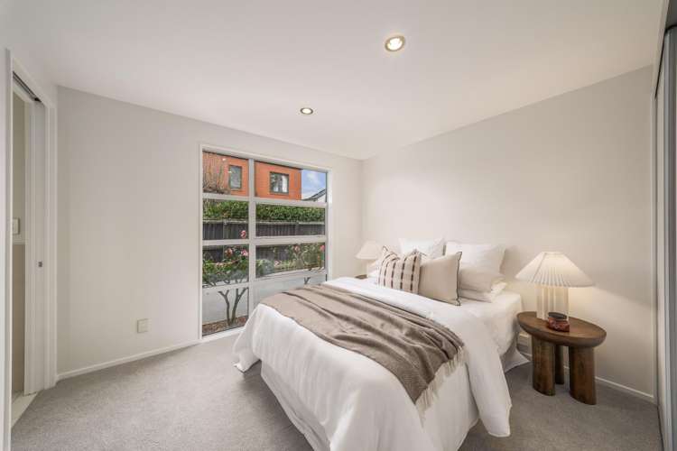 72 Wai-iti Terrace Fendalton_11