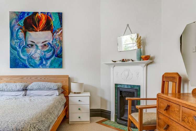 149 Rutene Road Inner Kaiti_14