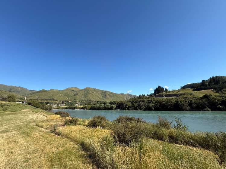 2254 Mouse Point Road Hanmer Springs_24