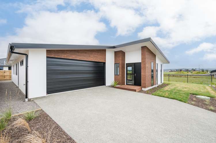 69 Berryfield Drive Richmond_21