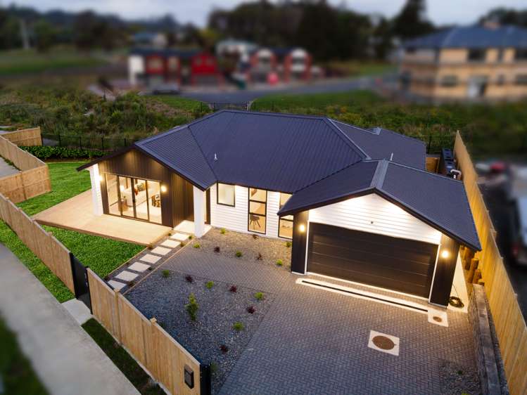 7 Kiokio Place Swanson_21