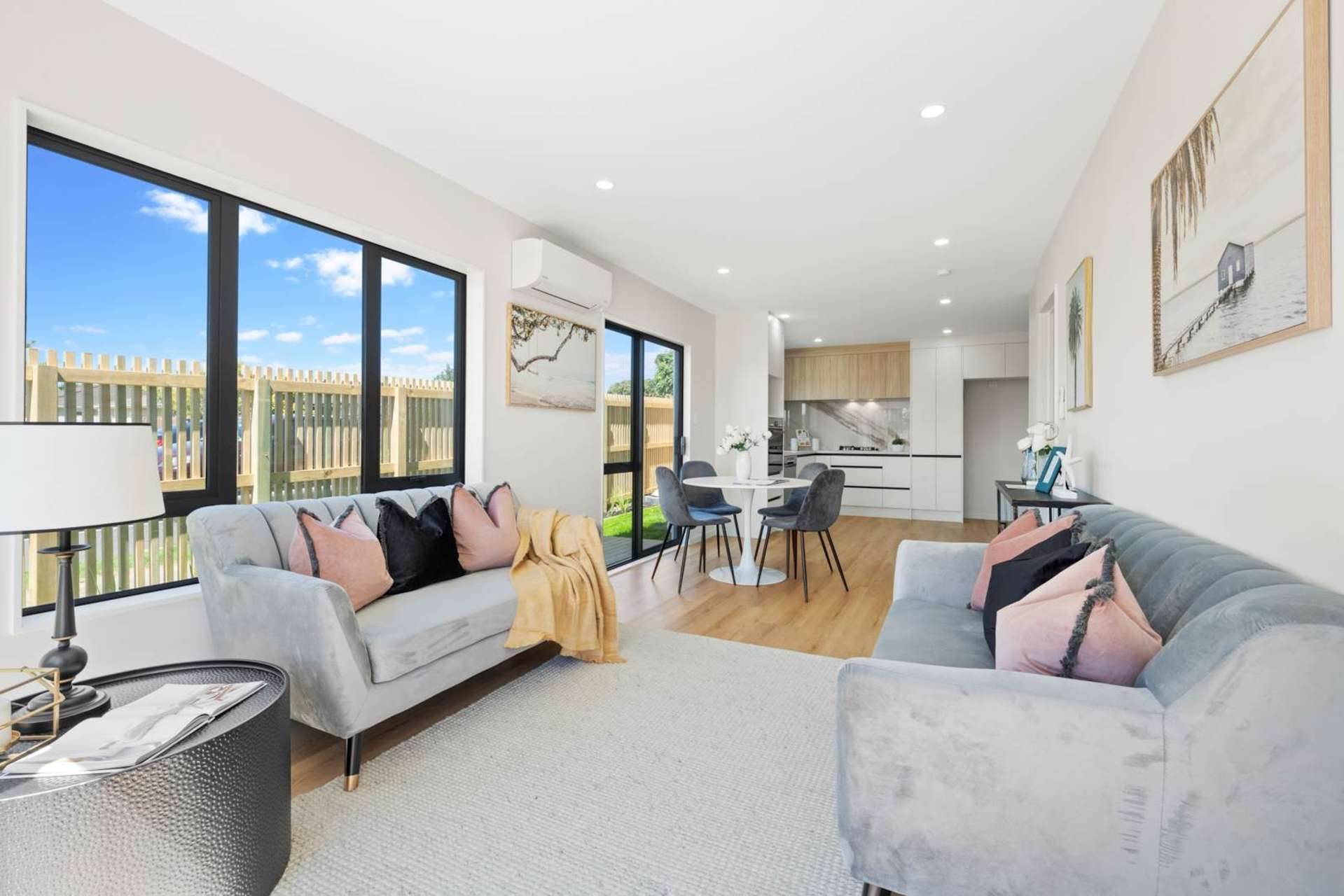 140b Kolmar Road Papatoetoe_0