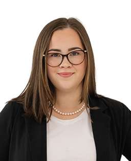 Katelyn Lynch