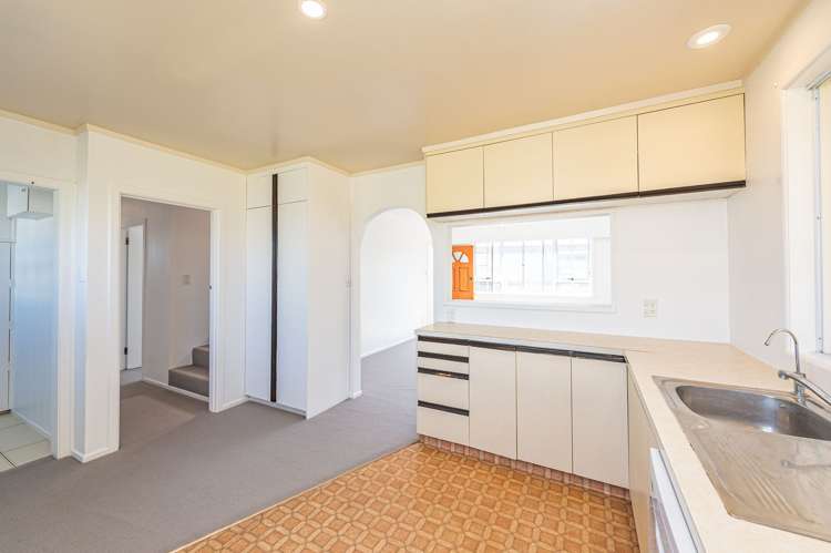 156 Karaka Street Castlecliff_29