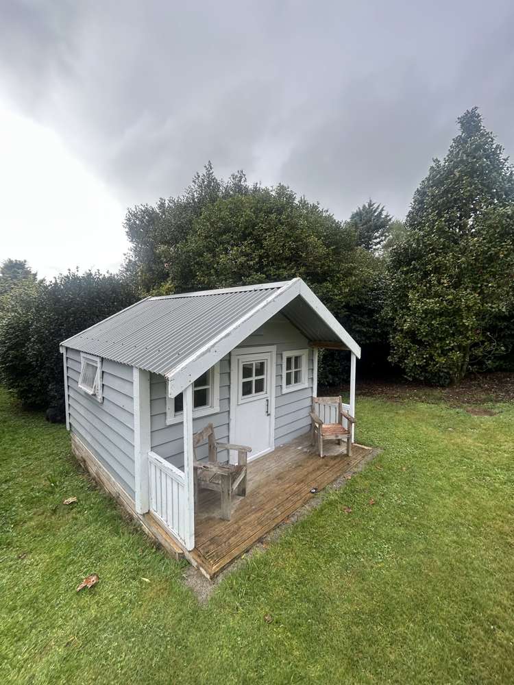 4709A State Highway 1 Tokoroa_42