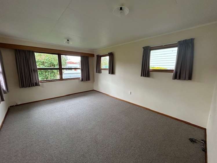 23 Ruataniwha Street 2123_3