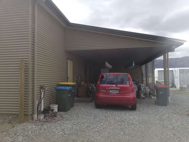 80a Nichol Street Lake Hawea_12
