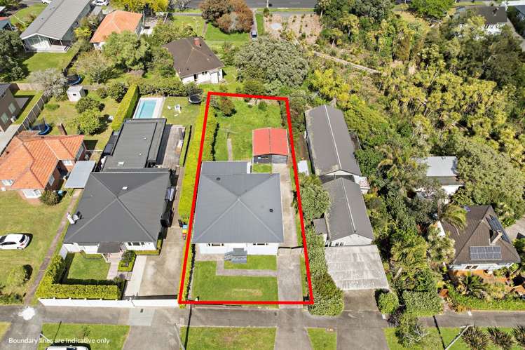 68 Moa Road Point Chevalier_1