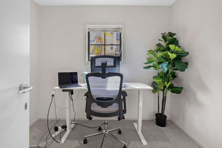 17/346 Oceanbeach Road 11229_8