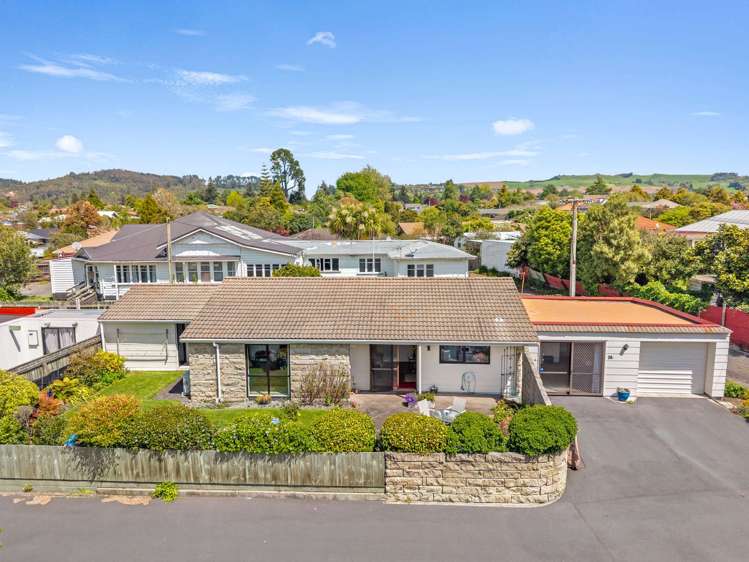 26C High Street Glenholme_25