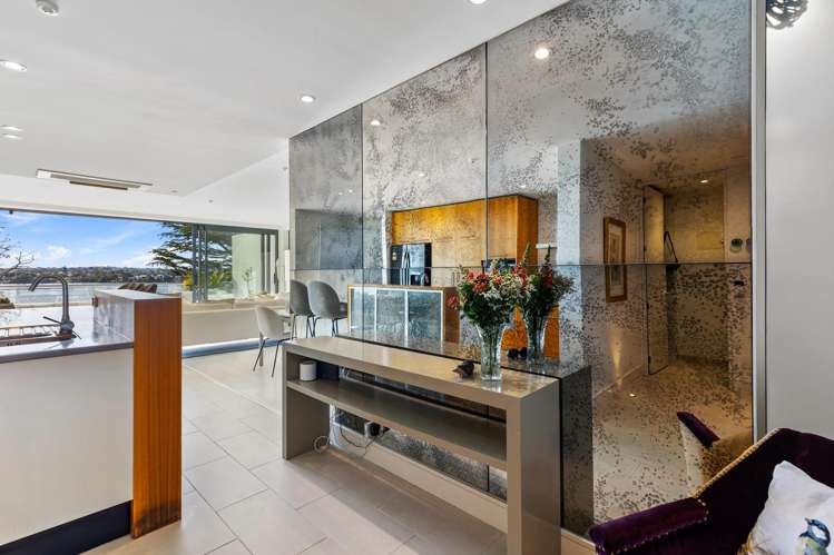 13/258 Hurstmere Road Takapuna_6