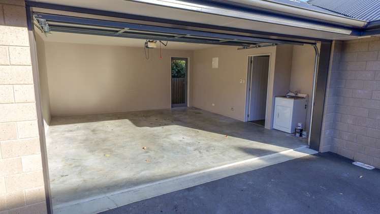 19b Woodlands Road Parkside_12