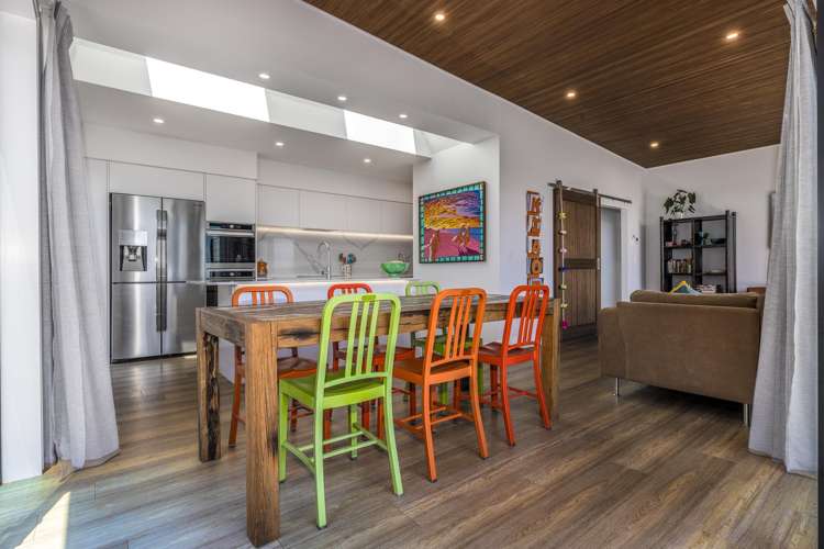 76 Kotare Street Waikanae_4