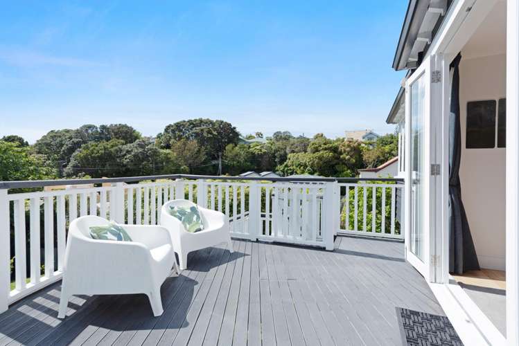 7 Lancaster Street Karori_33