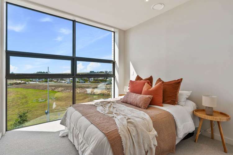 303/84C Te Oneroa Way Long Bay_9