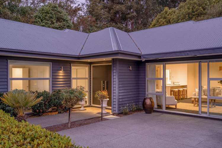 664 Marshland Road Ouruhia_5