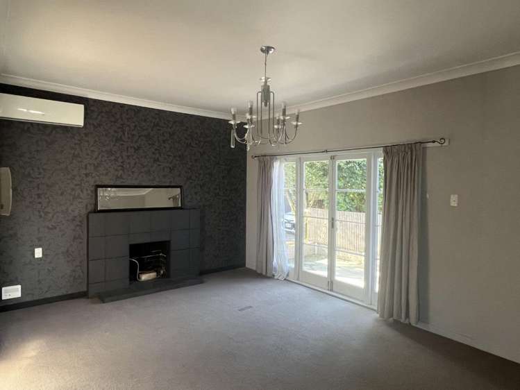 16B Flynn Road 1076_3