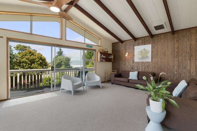 207 Seaforth Road Waihi Beach_10