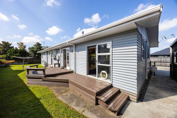 13 Kingsley Street Saint Andrews_12