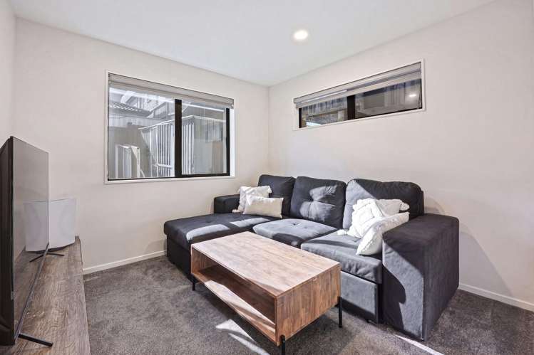 14 Taketonga Road Flat Bush_29