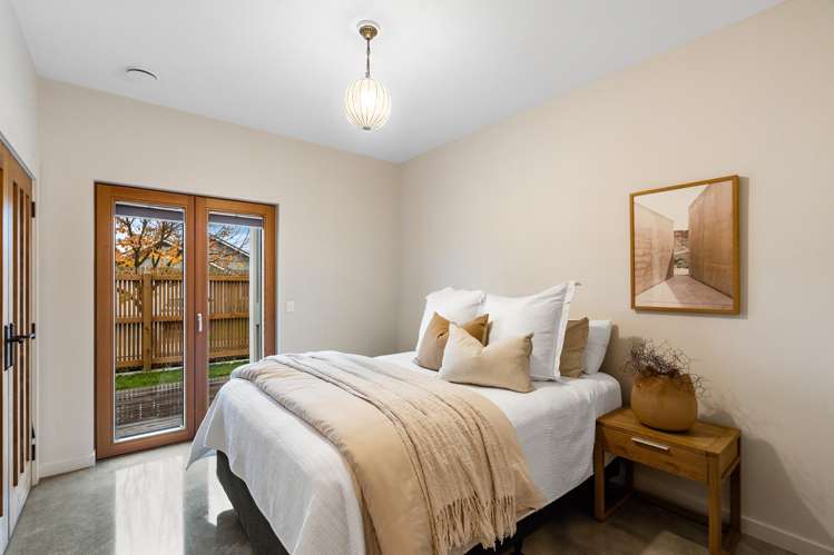 2 Rich Rise Havelock North_18