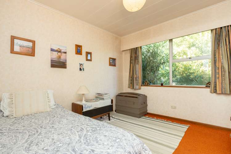 69 Leicester Avenue Tamatea_8