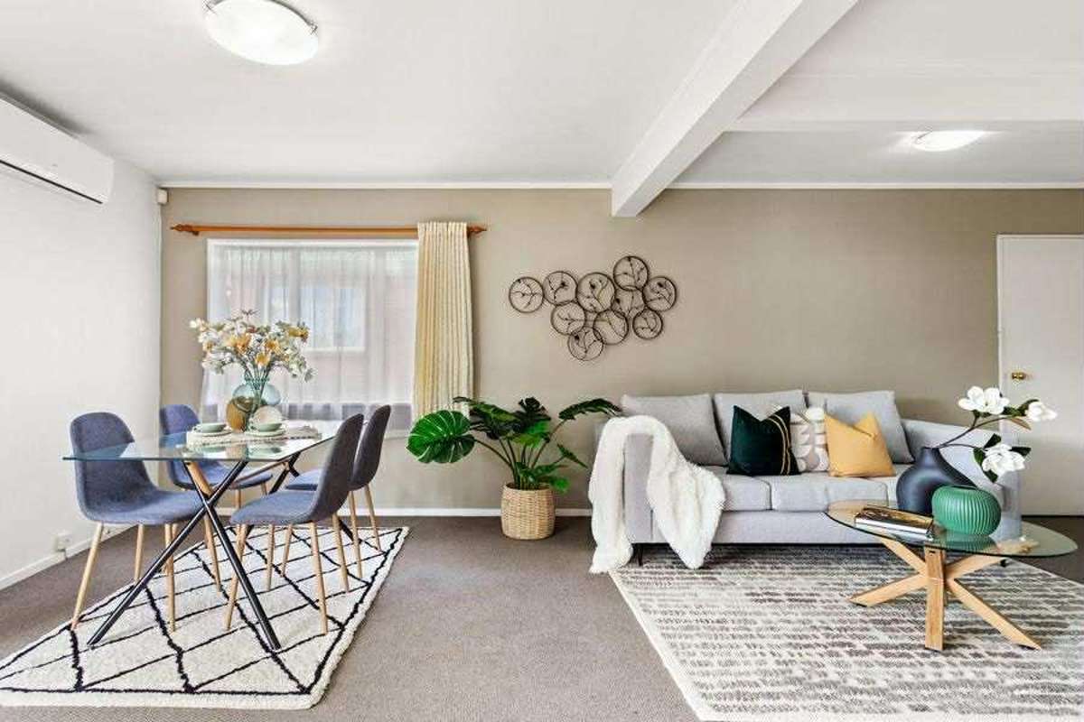 39A Central Park Drive_0