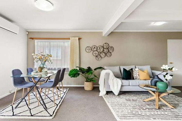 39A Central Park Drive_0