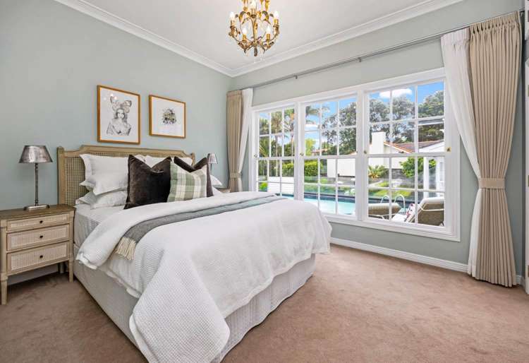 20B Golf Road 1662_11