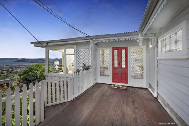 131 Hornsey Road Melrose_1