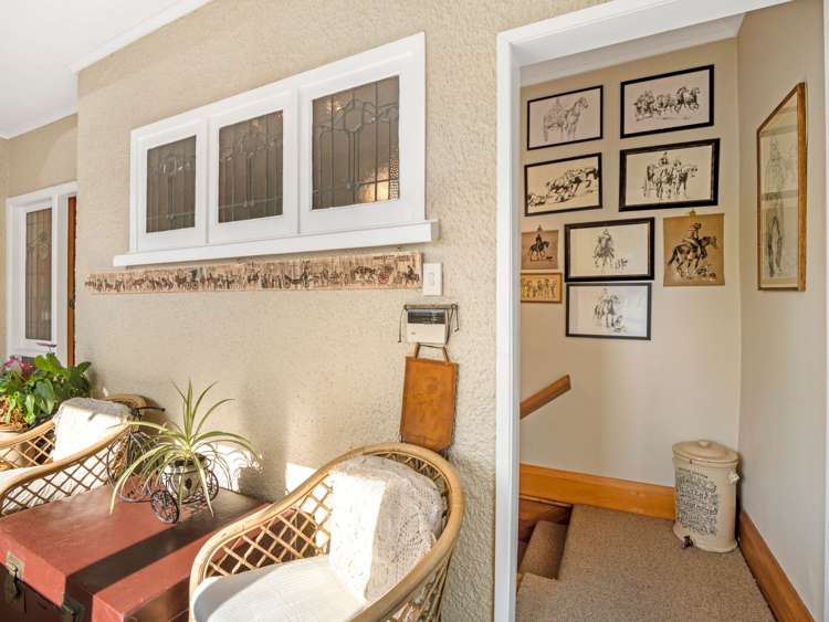 15 Wansbeck Street Oamaru_9