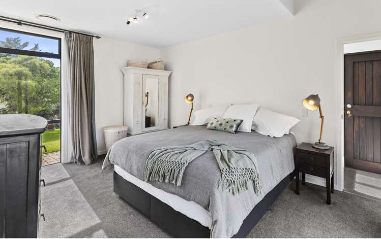 19 Rimu Lane Wanaka_9