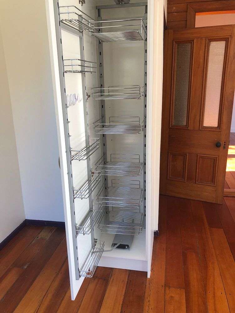 97 Bannister Street Masterton_23