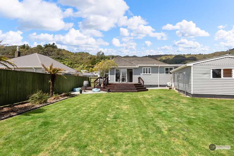 11 Rimu Street Naenae_14