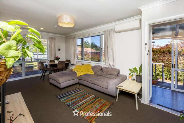 2/10 Hildreth Street Trentham_2