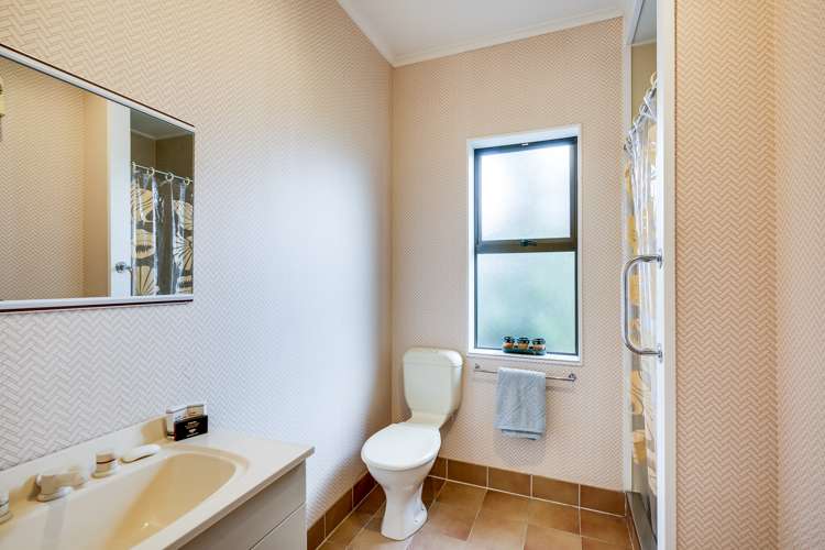 44 Waterhouse Street Taradale_14