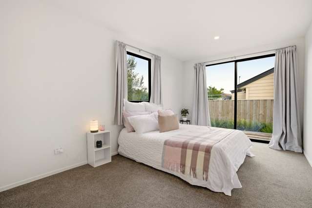 1-4/30 Otaki Street Kaiapoi_3