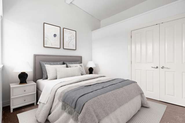 118 Manukau Road Epsom_4