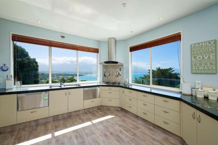 274 Scarborough Street Kaikoura_16