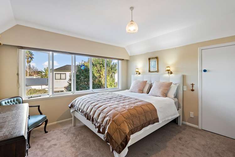 46 Ballarat Street Ellerslie_18