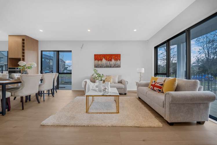 35A Burberry Road_2