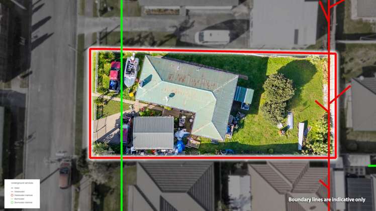 37 Plumley Crescent_0