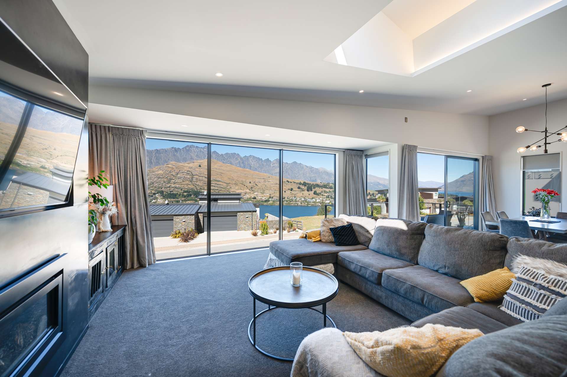 46 Highview Terrace Queenstown_0