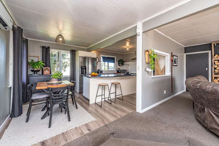 35 Bennett Street Gonville_11