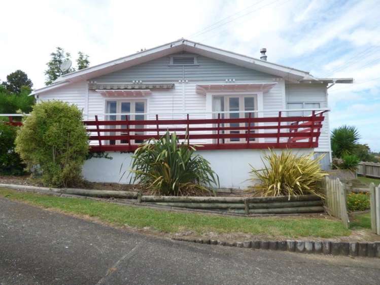 42 Kakamutu Road Otorohanga_15