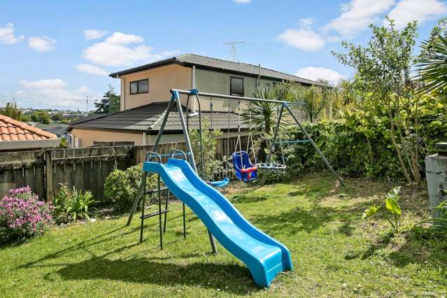 7a Athenic Avenue Lynfield_3